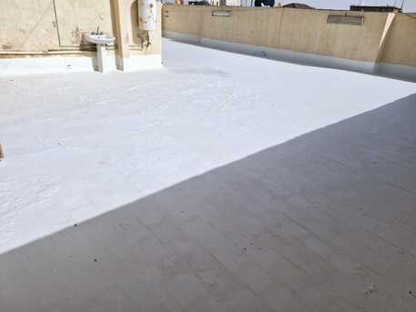 Al Murabba, Bedspace For Rent, SAR 650/month,  2 Bedspaces /RoomSharing, PrimeLocation/AllNecessaryItems/NearMarket/Transport/Restaurants