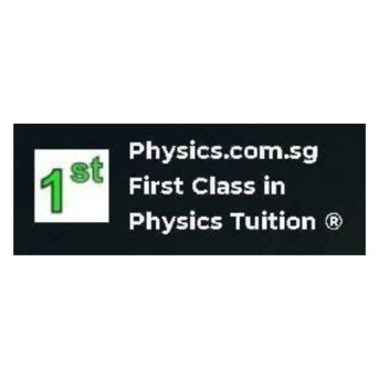 Singapore, Lessons Offered, JC Physics Tuition Singapore