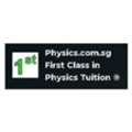 JC Physics Tuition Singapore