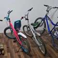 SAR 400,  Bicycles For Sale
