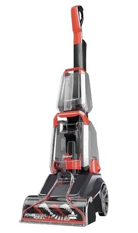 Riyadh, Household Items, SAR 350,  Carpet Cleaner And Washer