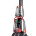 SAR 350,  Carpet Cleaner And Washer
