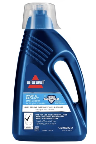 Riyadh, Household Items, SAR 350,  Carpet Cleaner And Washer