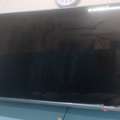 SAR 800,  Smart TV 43" For Urgent Sale Upto Tommorow