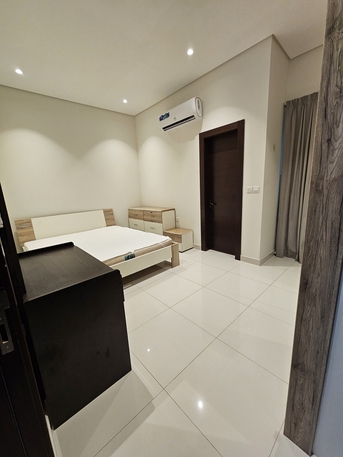 Gudaibiya, Apartments, Flats, Houses & Villas, 2BHK /SEMI FURNISHED /WITH EWA /Dedicated PARKING /Price.280 Bd Only @Gudaibiya.