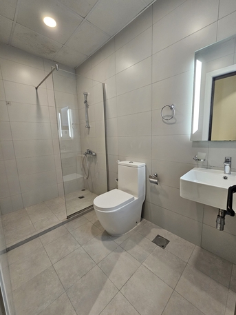 Gudaibiya, Apartments, Flats, Houses & Villas, 2BHK /SEMI FURNISHED /WITH EWA /Dedicated PARKING /Price.280 Bd Only @Gudaibiya.