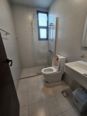 Gudaibiya, Apartments, Flats, Houses & Villas, 2BHK /SEMI FURNISHED /WITH EWA /Dedicated PARKING /Price.280 Bd Only @Gudaibiya.