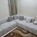 SAR 800,  Sofa For Slae