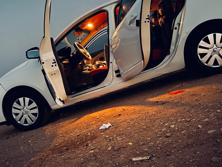 Riyadh, Vehicles, Cars & Trucks , SAR 14500,  Renault Fluence,  2013,  Automatic,  243500 KM,   Fluence Automatc Car For Sale