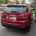 BHD 3500,  Hyundai Tucson,  2016,  Automatic,  160 KM,  Urgent Sale -   - Moving From Bahrain