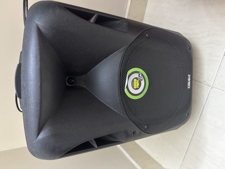 Jid Ali, Musical Instruments, BHD 144,  YAMAHA DTXPLORER