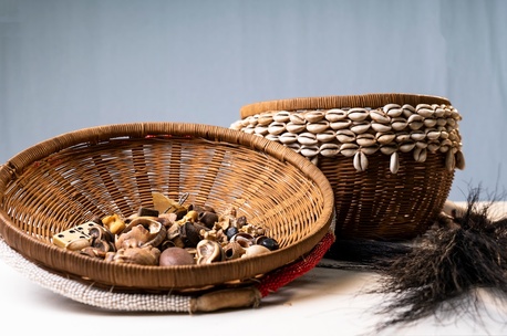 Brussels, Food, EUR 200,  Healing And Cleansing  Tel: [+27790412887]