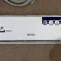 SAR 1200,  Selling My Split AC (General Supreme &ndash; Titanium Series)