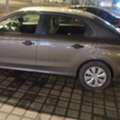 BHD 900,  Citroen C-elysse 2015,  2015,  Automatic,  190 KM,   For Sale