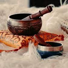 Calgary, Catering, Spells To Remove Curses  Tel: [+27790412887]
