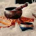 Spells To Remove Curses  Tel: 27790412887]