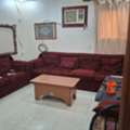 SAR 2500/month,  2 BR,  500 Sq. Feet,  Full Furnished Flat SAR 2500/month, 2 BR, 500 Sq. Feet, 2 BR Flat For Rent