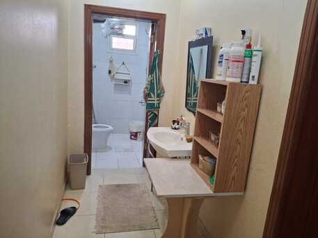 Al Wadi, Apartments, Flats, Houses & Villas, SAR 2500/month,  2 BR,  500 Sq. Feet,  Full Furnished Flat SAR 2500/month, 2 BR, 500 Sq. Feet, 2 BR Flat For Rent