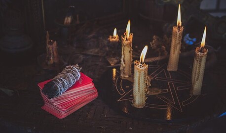 Vancouver, Beautician, Powerful Love Spells  Tel: [+27790412887]