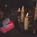 Powerful Love Spells  Tel: 27790412887]