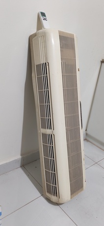 Dammam, Air Conditioners, SAR 450,  Air Conditioner, Split.