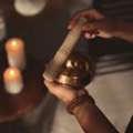 Spell Caster To Reunite My Ex Lover Back,Tel: 27790412887]