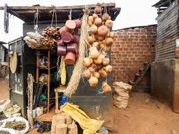 Melbourne, Food & Drink, Spell Caster To Reunite My Ex Lover Back,Tel: [+27790412887]