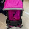SAR 75,  Baby Stroller