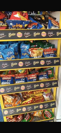 Manama, Shops, BHD 5500,  For Sale : Cold Store For Sale - URGENT SALE