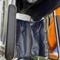 SAR 85,  Wheelchair- Purchased From Nahdi Pharmacy