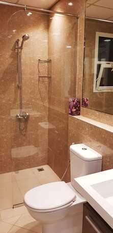 Hidd, Apartments, Flats, Houses & Villas, 1 Bhk Fully Furnished Flat Available In Hidd Call Aleena