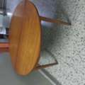 SAR 100,  Dinning Table For Sale ( Take Away Price )