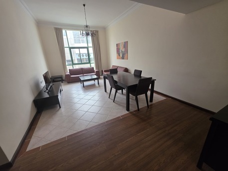 Juffair, Apartments, Flats, Houses & Villas, BHD 270/month,  Furnished,  1 BR,  BHD:270/month FULLY FURNISHED 1BHK APARTMENT FOR RENT IN JUFFAIR -: MUNEEB *35041493