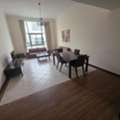 BHD 270/month,  Furnished,  1 BR,  BHD:270/month FULLY FURNISHED 1BHK APARTMENT FOR RENT IN JUFFAIR -: MUNEEB *35041493