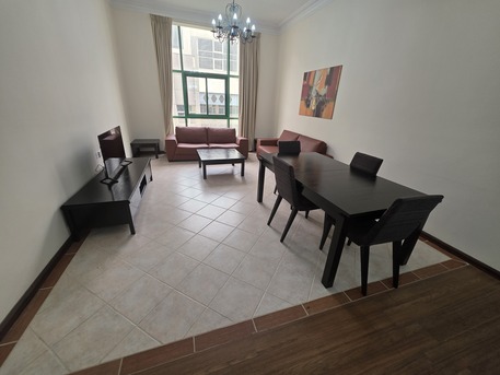 Juffair, Apartments, Flats, Houses & Villas, BHD 270/month,  Furnished,  1 BR,  BHD:270/month FULLY FURNISHED 1BHK APARTMENT FOR RENT IN JUFFAIR -: MUNEEB *35041493