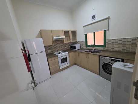 Juffair, Apartments, Flats, Houses & Villas, BHD 270/month,  Furnished,  1 BR,  BHD:270/month FULLY FURNISHED 1BHK APARTMENT FOR RENT IN JUFFAIR -: MUNEEB *35041493