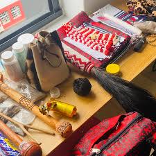 Perth, Beautician, *Do You Want Your Lover Back? - Get Ex Back - Relationship Fix Tel: [+27790412887]