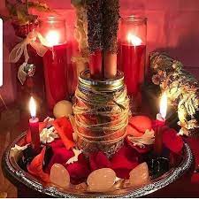 Perth, Health, We Recover Love And Happiness When Relationship BreaKTel: [+27790412887]