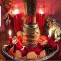 We Recover Love And Happiness When Relationship BreaKTel: 27790412887]