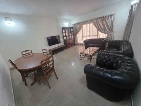 Juffair, Apartments, Flats, Houses & Villas, BHD 320/month,  Furnished,  2 BR,  BHD:320/month FULLY FURNISHED 2BHK APARTMENT FOR RENT IN JUFFAIR -: MUNEEB *35041493