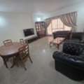 BHD 320/month,  Furnished,  2 BR,  BHD:320/month FULLY FURNISHED 2BHK APARTMENT FOR RENT IN JUFFAIR -: MUNEEB *35041493