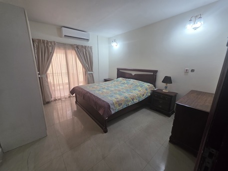 Juffair, Apartments, Flats, Houses & Villas, BHD 320/month,  Furnished,  2 BR,  BHD:320/month FULLY FURNISHED 2BHK APARTMENT FOR RENT IN JUFFAIR -: MUNEEB *35041493