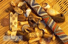 Perth, Food & Drink, Powerful Love Spells+27790412887