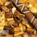 Powerful Love Spells+27790412887