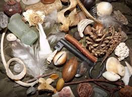 Perth, Food & Drink, Powerful Love Spells+27790412887