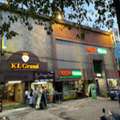 Hotel KL Grand ( Kavitha Lodge ) |NO Online Booking