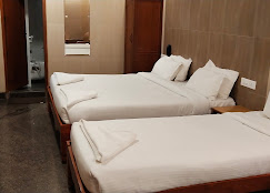 Chennai, Food & Drink, Hotel KL Grand ( Kavitha Lodge ) |NO Online Booking