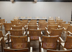 Chennai, Food & Drink, Hotel KL Grand ( Kavitha Lodge ) |NO Online Booking