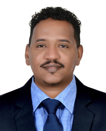 Riyadh, Job Seekers, ELV SITE ENGINEER