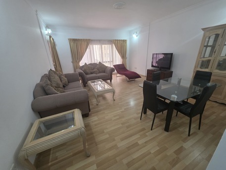 Juffair, Apartments, Flats, Houses & Villas, BHD 340/month,  Furnished,  2 BR,  BHD:340/month FULLY FURNISHED 2BHK APARTMENT FOR RENT IN JUFFAIR -: MUNEEB *35041493